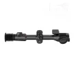 Nocpix Bolt P25R LRF Hőkamera céltácső