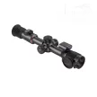 Nocpix Bolt P25R LRF Hőkamera céltácső