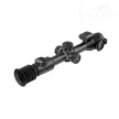 Nocpix Bolt P25R LRF Hőkamera céltácső
