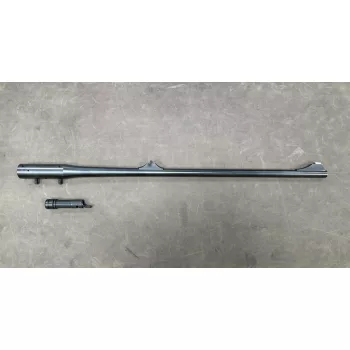 Blaser R8 használt váltócső 6,5x68