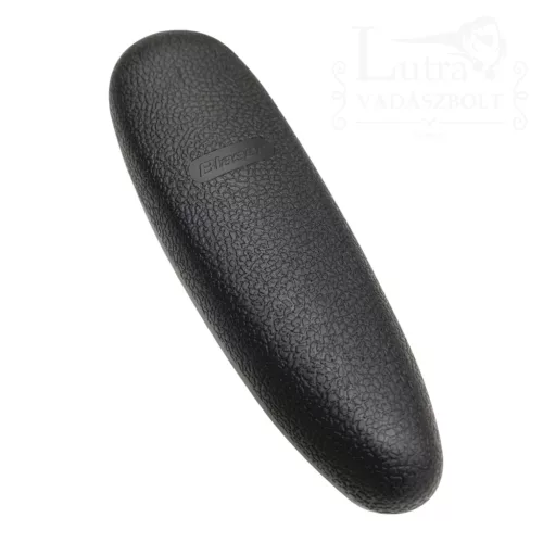 Blaser Gumiagytalp R8 proff succ 20mm