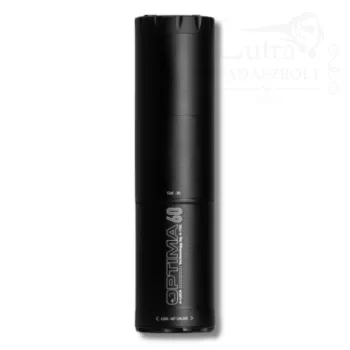 Hangtompító A-TEC Optima 45 6,5mm A-Lock