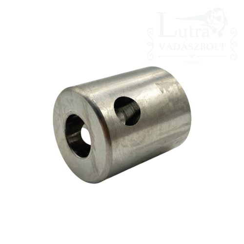 A lock mini tool adapter szerszám