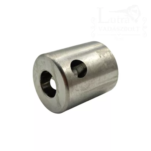 A lock mini tool adapter szerszám