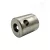 A lock mini tool adapter szerszám