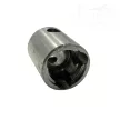 A lock mini tool adapter szerszám