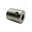 A lock mini tool adapter szerszám