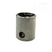 A lock mini tool adapter szerszám