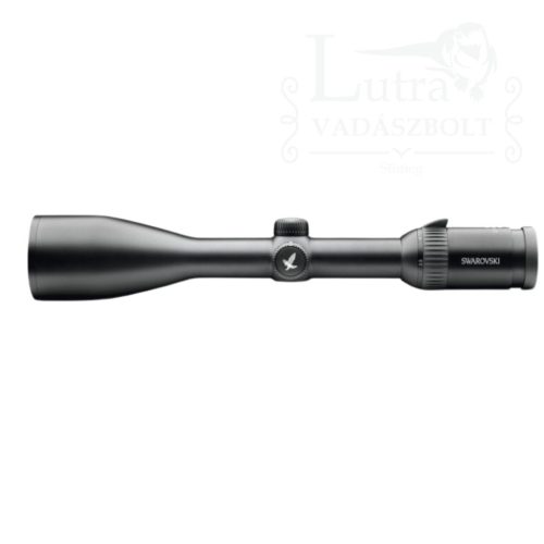 Swarovski Z6I 2,5-15x56