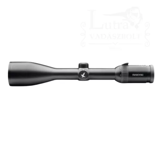 Swarovski Z6I 2,5-15x56