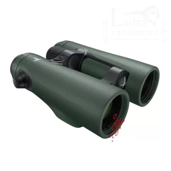 Swarovski EL Range 8x42 TA