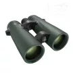Swarovski EL Range 8x42 TA