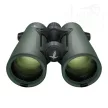 Swarovski EL Range 8x42 TA