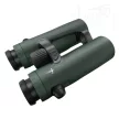 Swarovski EL Range 8x42 TA