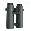 Swarovski EL Range 8x42 TA