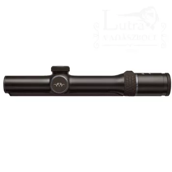 Blaser Infinity céltávcső 1-7x28 ic