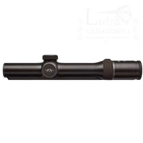 Blaser Infinity céltávcső 1-7x28 ic