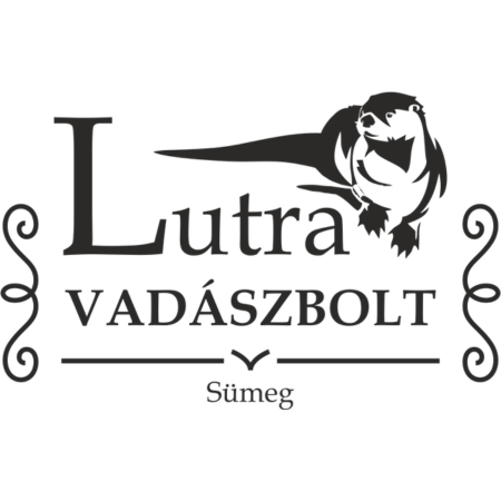 Blaser Silencer OverBarrel 6.5mm M15x1