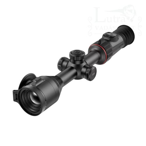 Nocpix Ace L35 by Infi hőkamera céltávcső