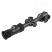 Nocpix Ace L35 hőkamera céltávcső