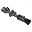 Nocpix Ace L35 hőkamera céltávcső