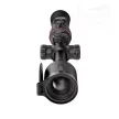 Nocpix Ace L35 hőkamera céltávcső