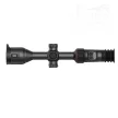 Nocpix Ace L35 hőkamera céltávcső