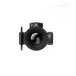 Nocpix Ace L35 hőkamera céltávcső