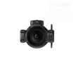 Nocpix Ace L35 hőkamera céltávcső