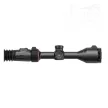 Nocpix Ace L35 hőkamera céltávcső
