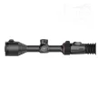 Nocpix Ace L35 hőkamera céltávcső