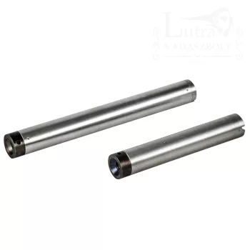 Blaser Kickstop R8 rövid