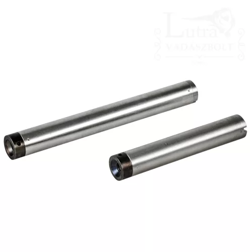 Blaser Kickstop R8 rövid