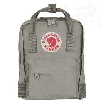 Fjällräven hátizsák