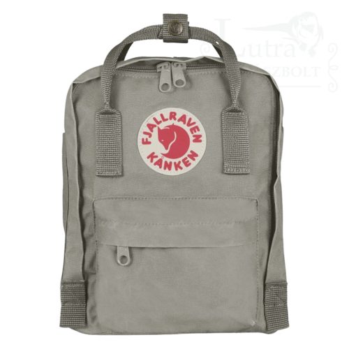 Fjällräven hátizsák