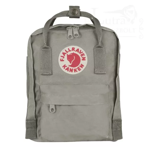 Fjällräven hátizsák