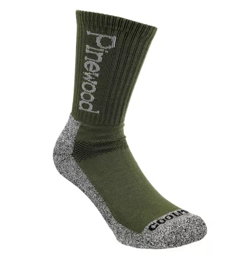 Pinewood  Coolmax 2 pack zokni 37/39