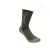 Pinewood Coolmax 2 pack zokni 43/45