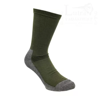 Pinewood Coolmax zokni 2 pár 37-39 