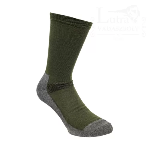 Pinewood Coolmax zokni 2 pár 40-42