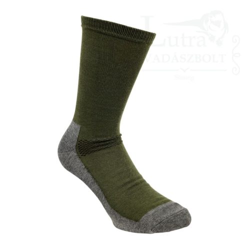 Pinewood Coolmax Zokni 2 pár 46-48