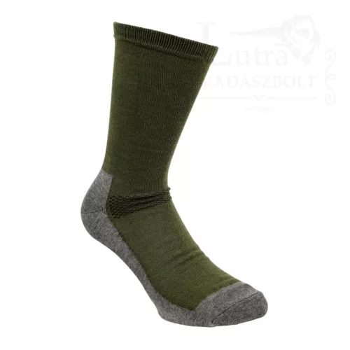 Pinewood Coolmax zokni 2 pár 46-48