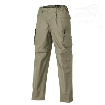 Pinewood férfi Wildmark nadrág 50