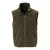 Pinewood férfi Pirsch mellény 3XL