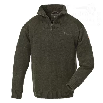 Pinewood férfi Hurricane pulóver XL