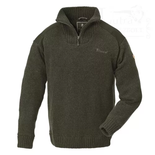 Pinewood férfi Hurricane pulóver XXL