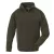 Pinewood férfi Hurricane pulóver XXL