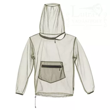 Pinewood Mosquito Anorak  S/M