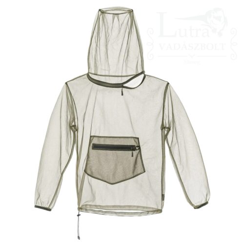 Pinewood Mosquito Anorak  S/M