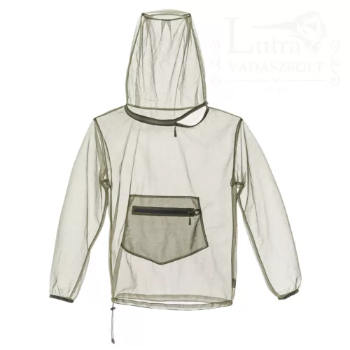 Pinewood Mosquito Anorak  S/M